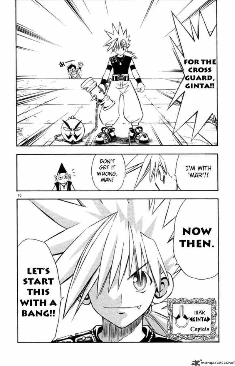 MAR Chapter 45 page 15