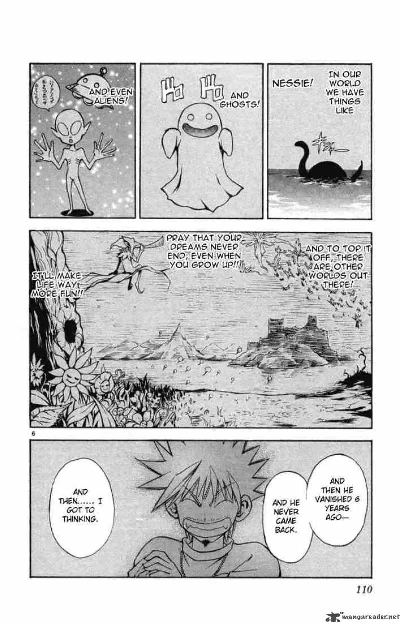 MAR Chapter 48 page 6