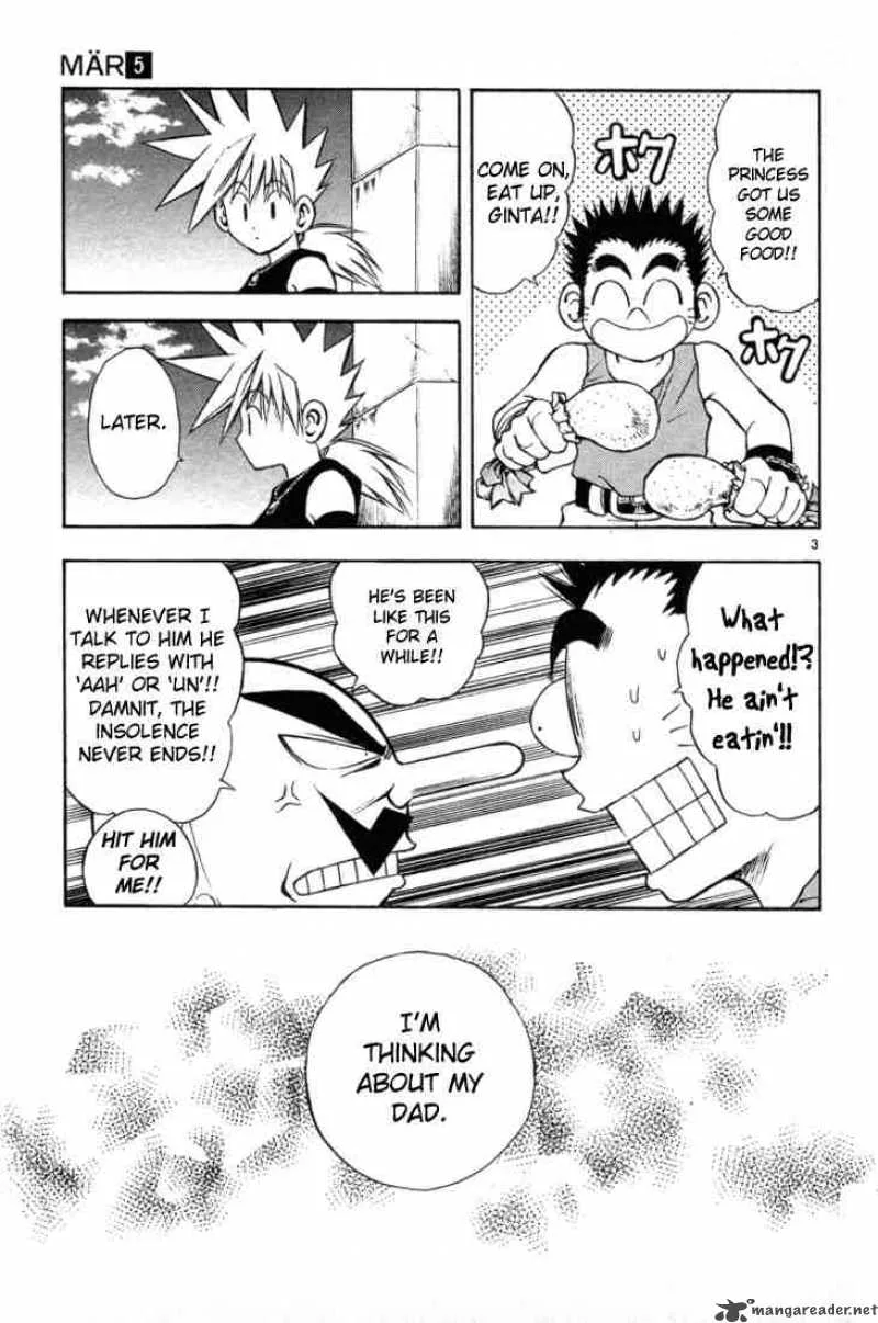 MAR Chapter 48 page 3