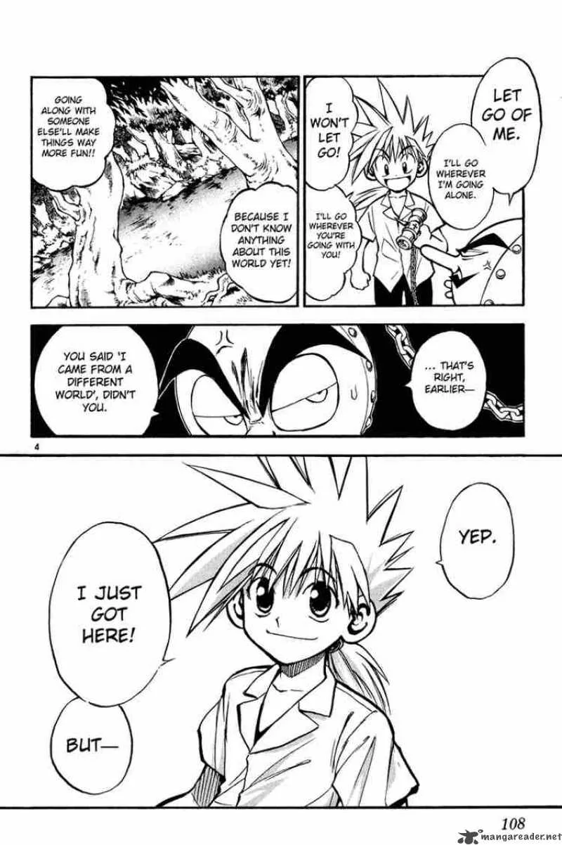 MAR Chapter 5 page 4