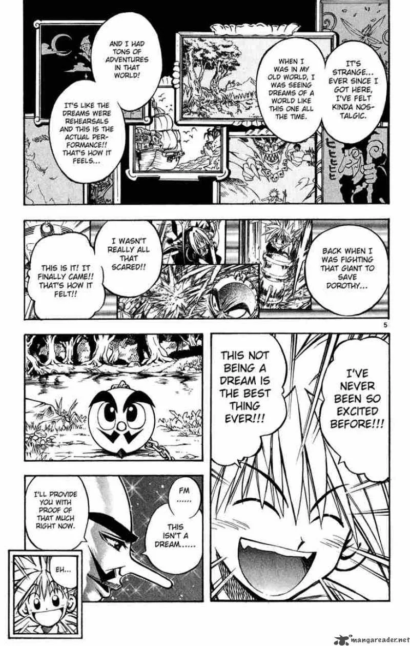 MAR Chapter 5 page 5