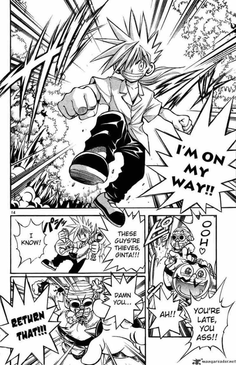 MAR Chapter 5 page 14