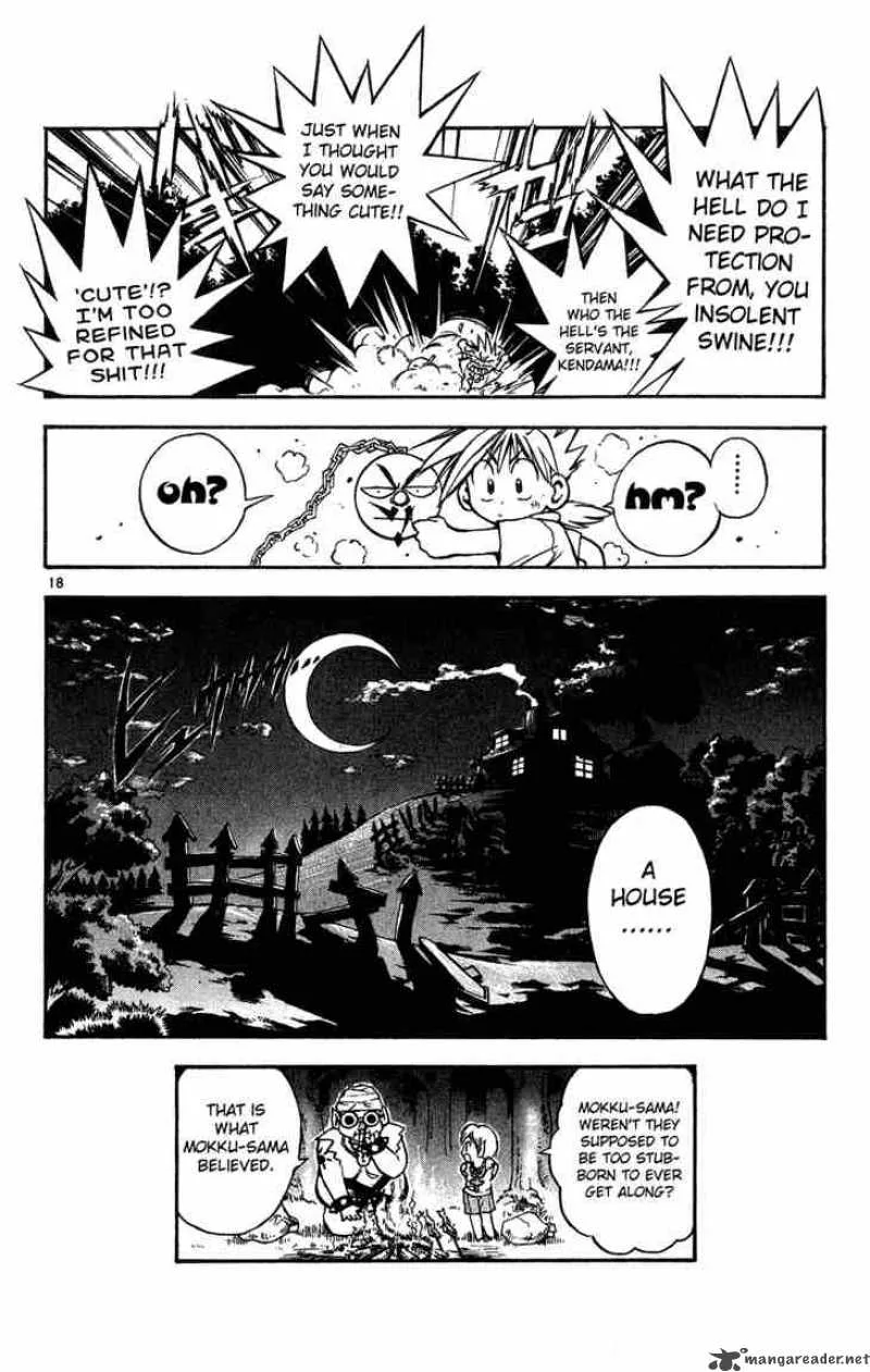 MAR Chapter 5 page 18