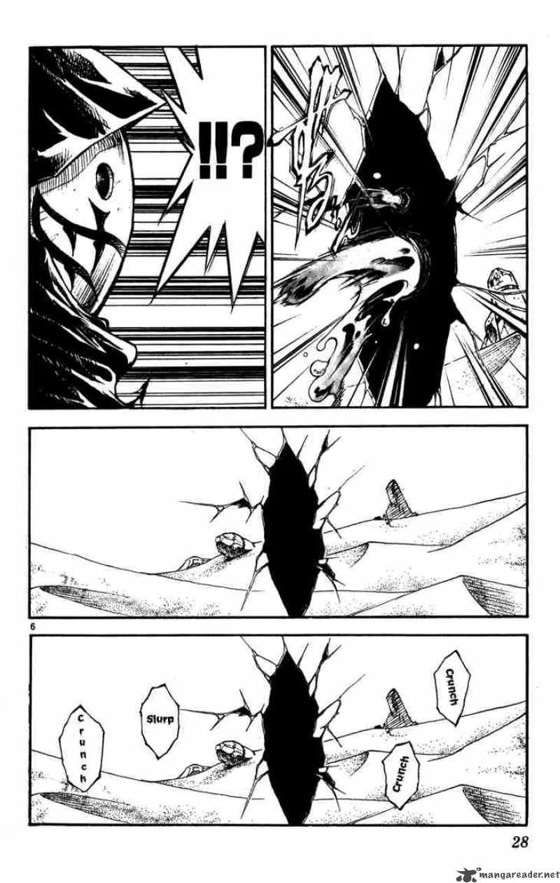 MAR Chapter 54 page 6
