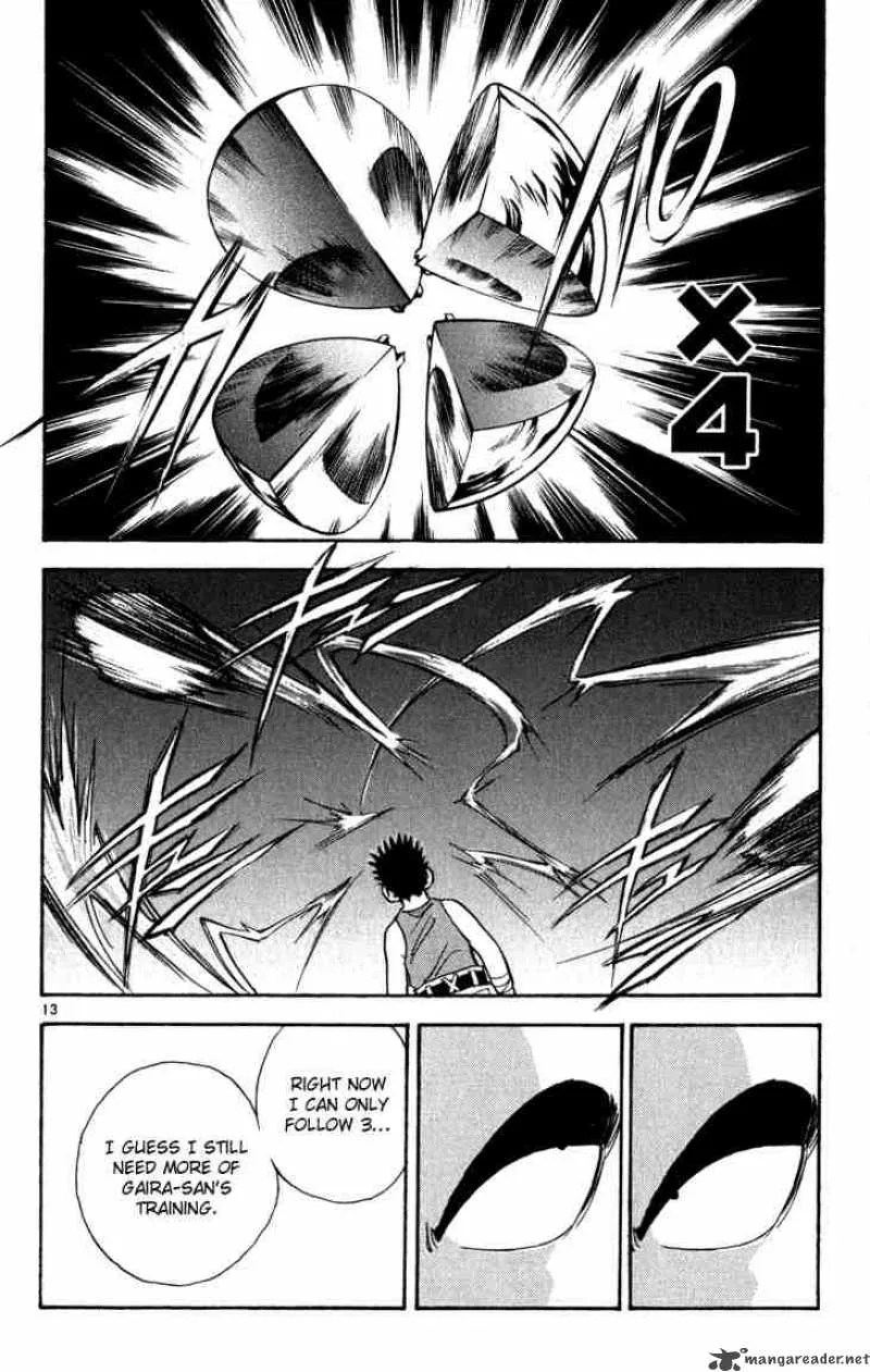 MAR Chapter 59 page 13