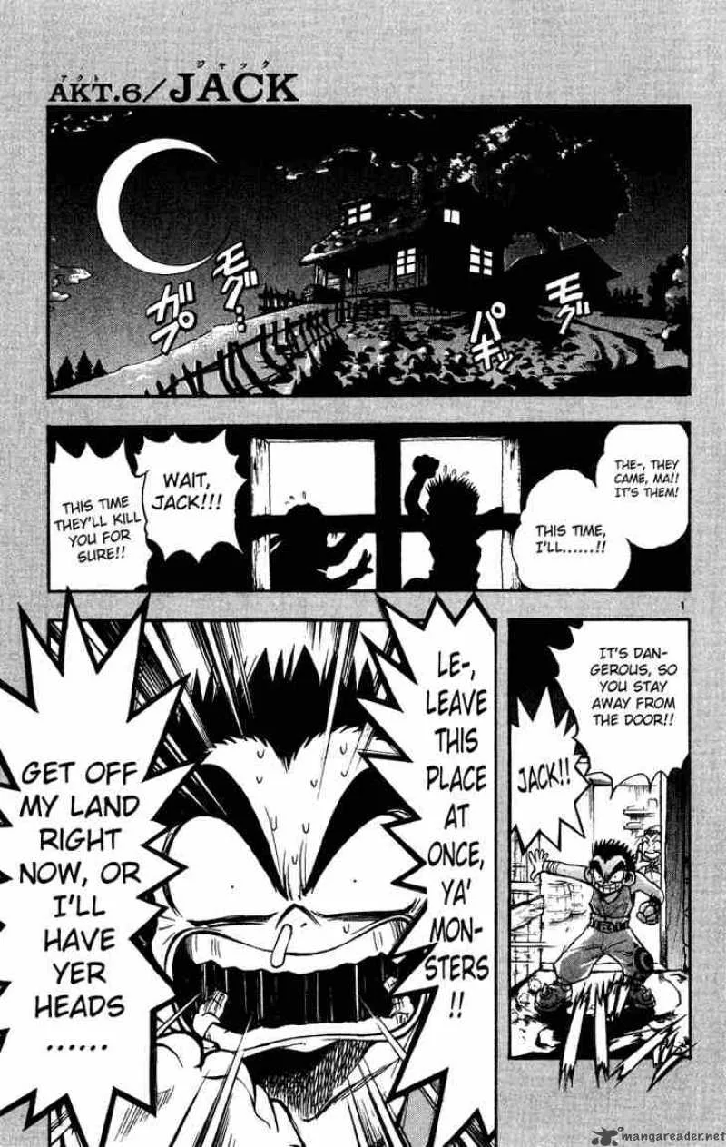 MAR Chapter 6 page 1