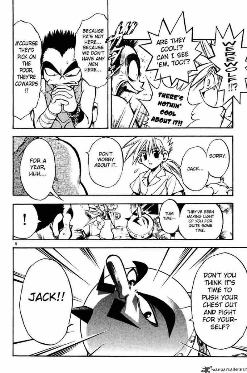 MAR Chapter 6 page 8