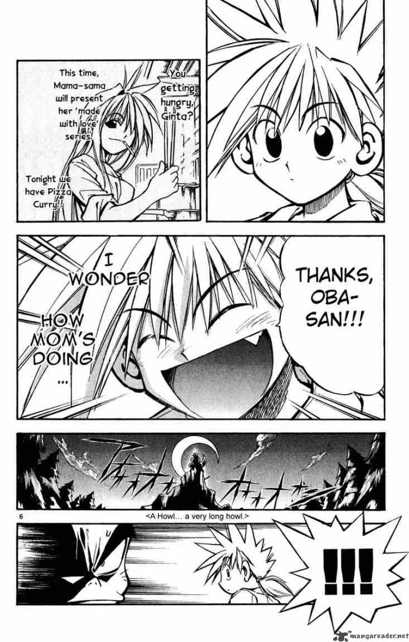 MAR Chapter 6 page 6