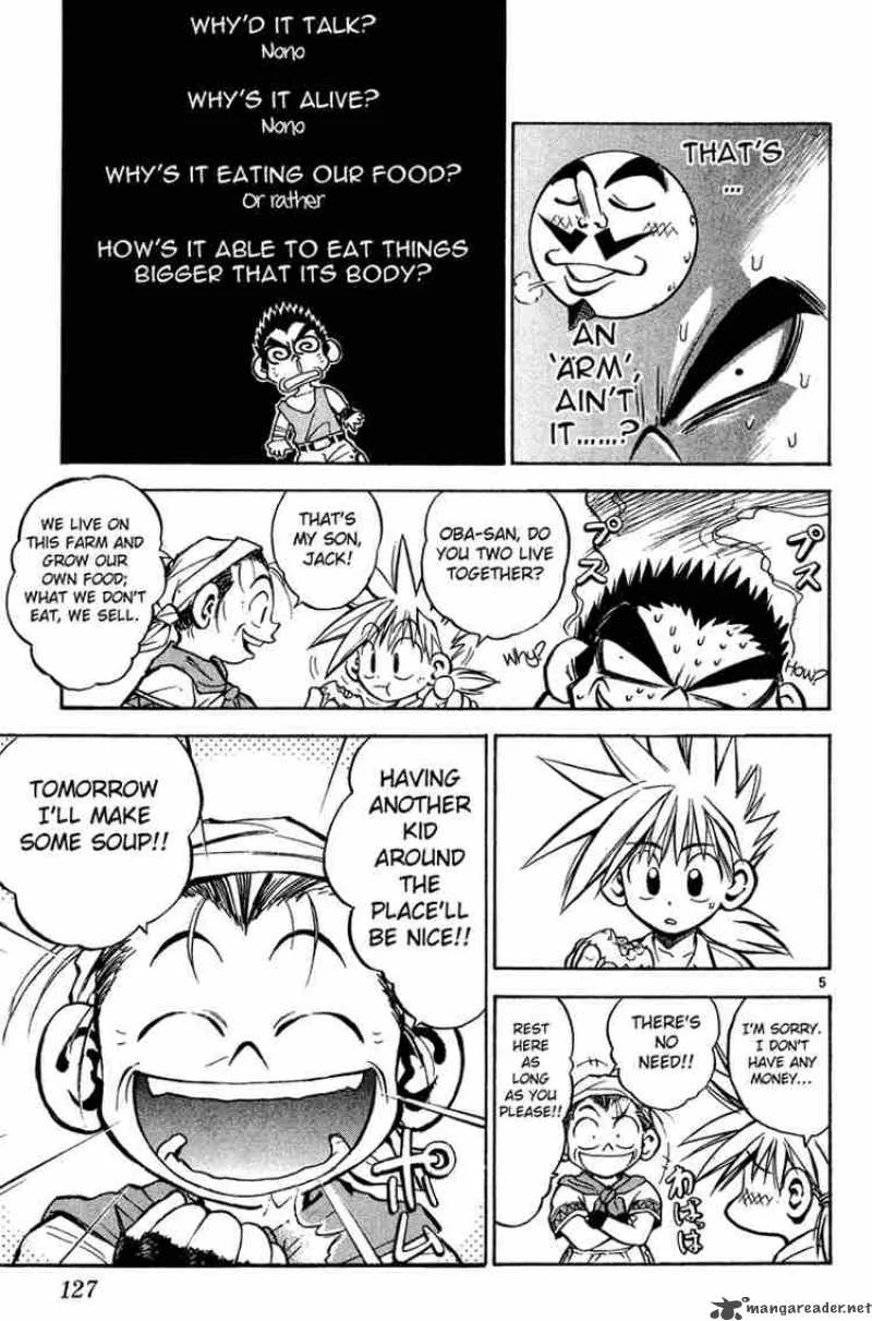 MAR Chapter 6 page 5
