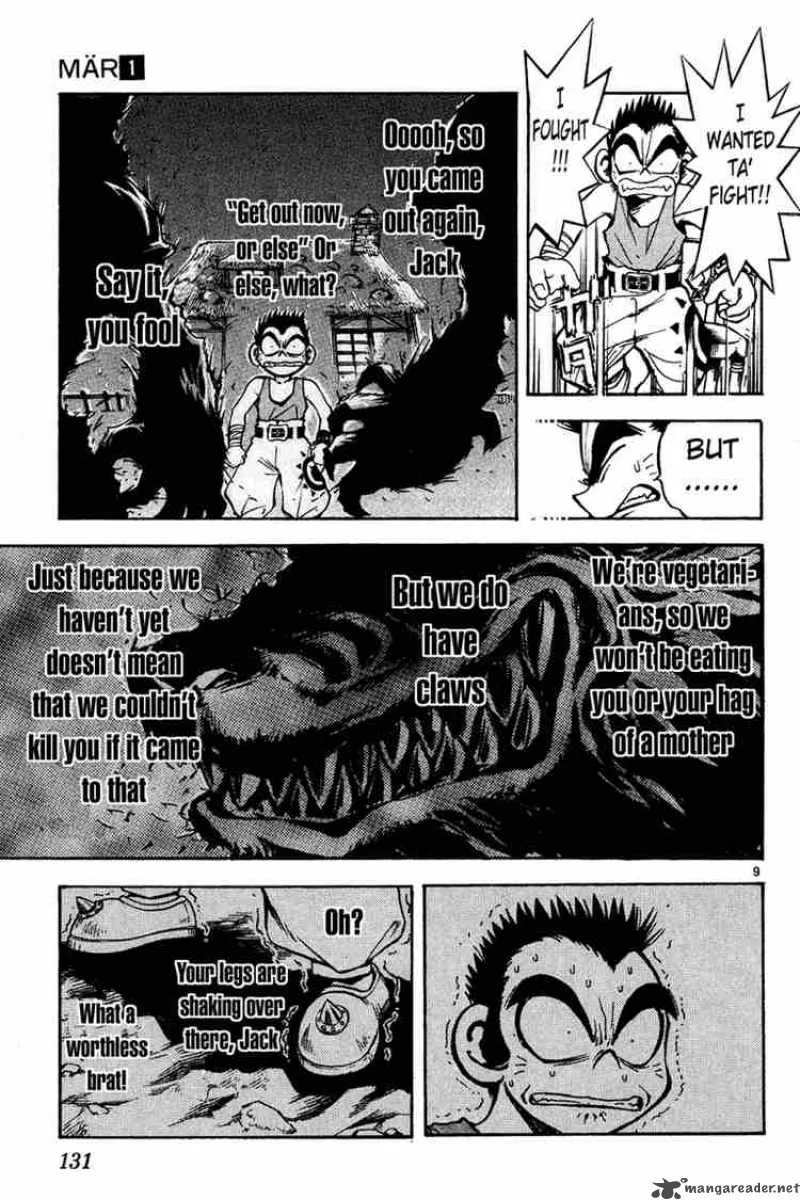 MAR Chapter 6 page 9