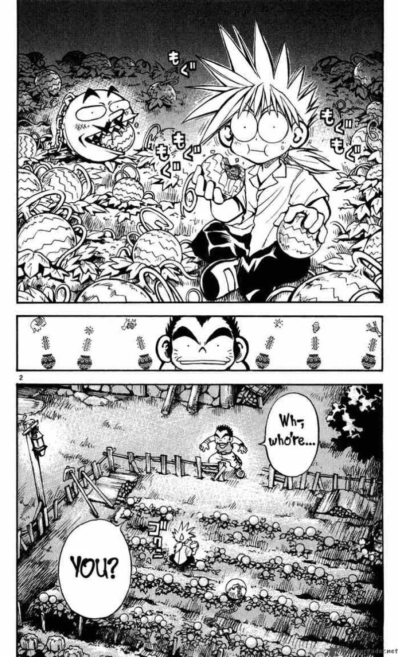MAR Chapter 6 page 2