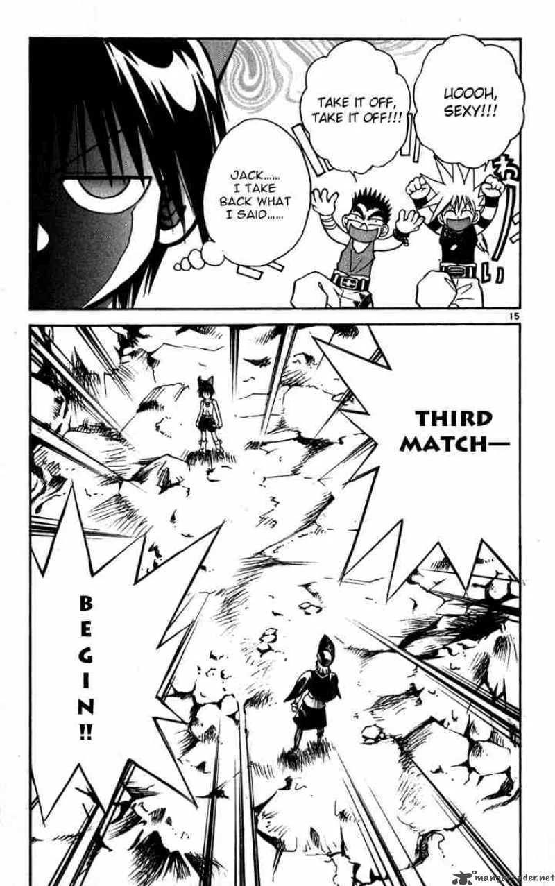 MAR Chapter 60 page 15