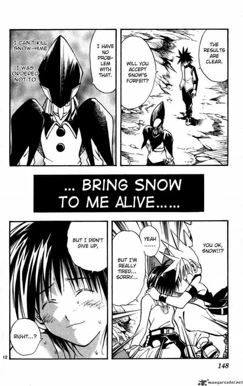 MAR Chapter 61 page 12
