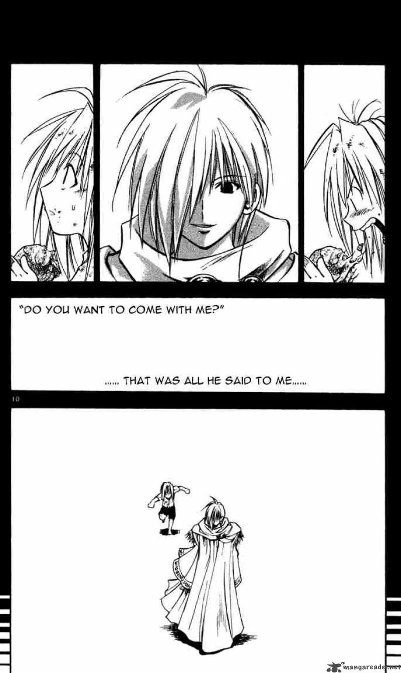 MAR Chapter 65 page 10