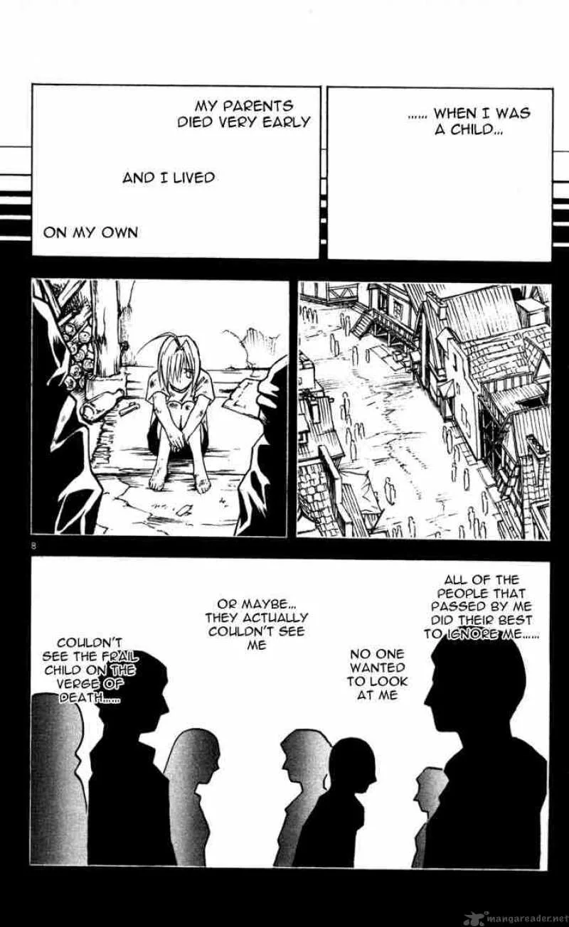 MAR Chapter 65 page 8