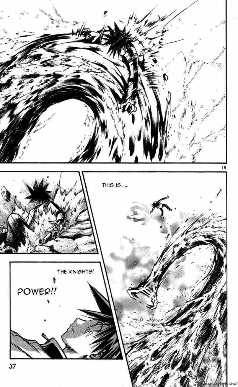 MAR Chapter 65 page 15