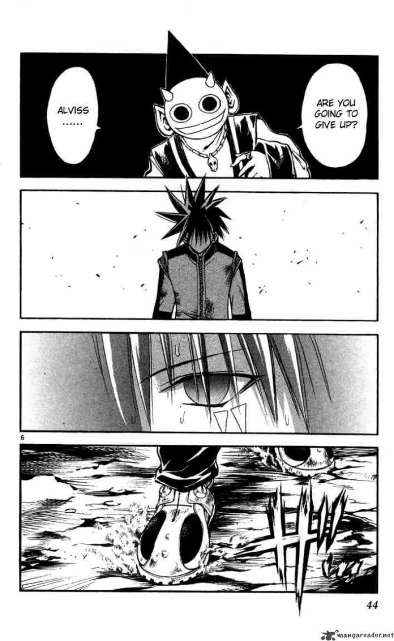 MAR Chapter 66 page 6