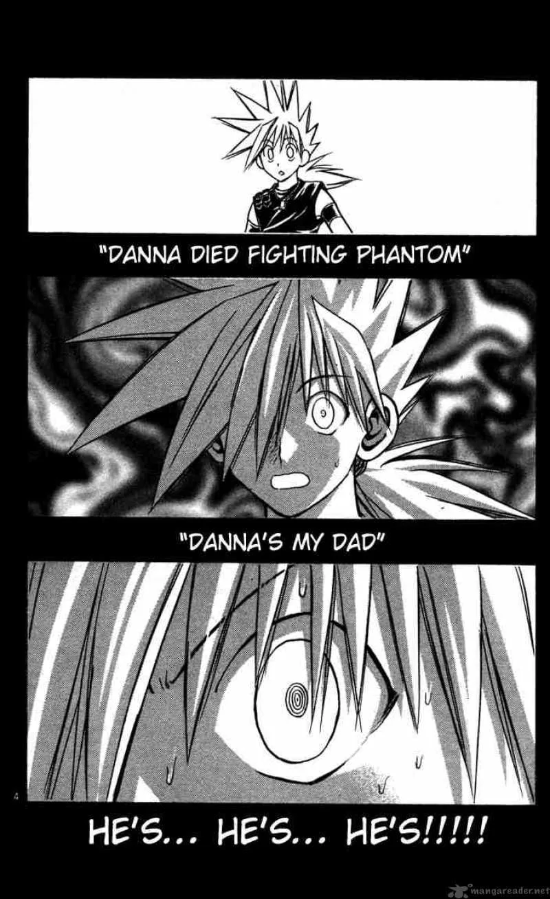 MAR Chapter 67 page 4