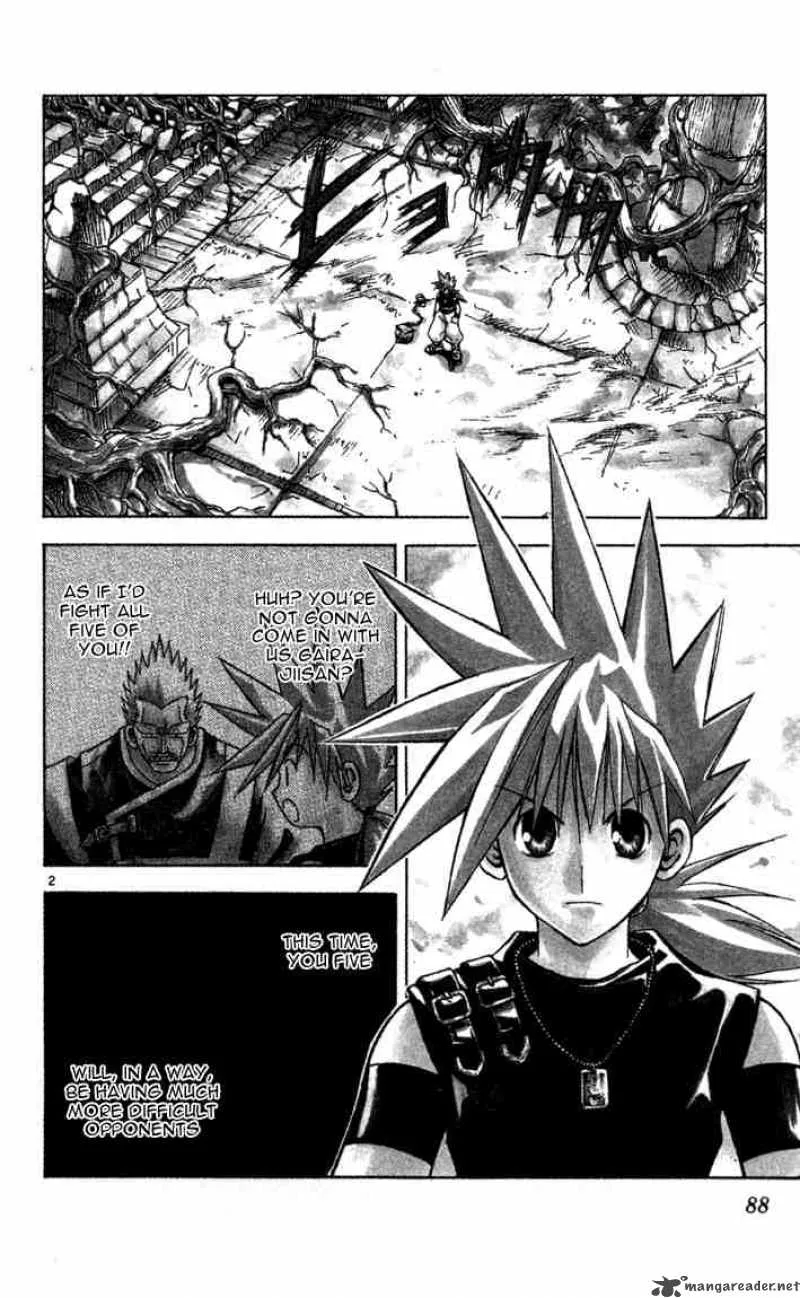 MAR Chapter 69 page 2