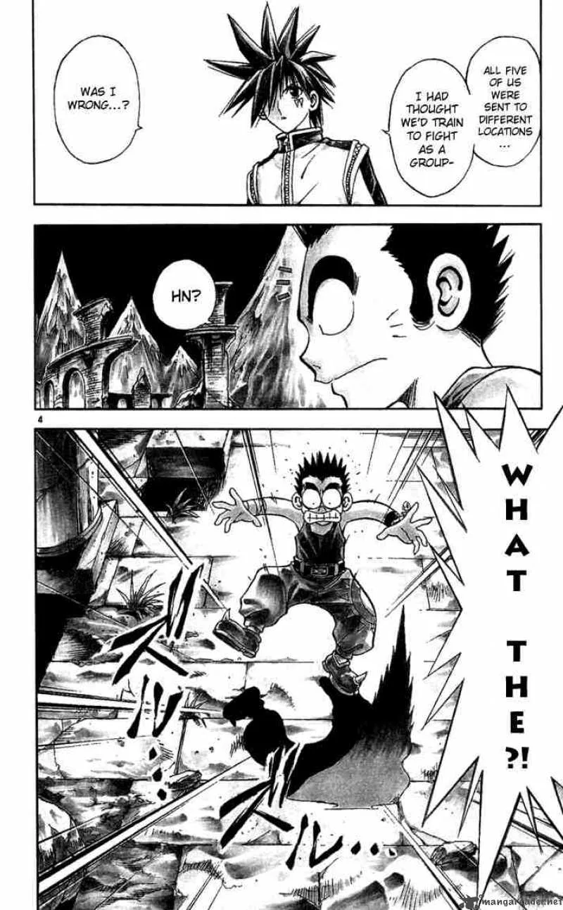 MAR Chapter 69 page 4