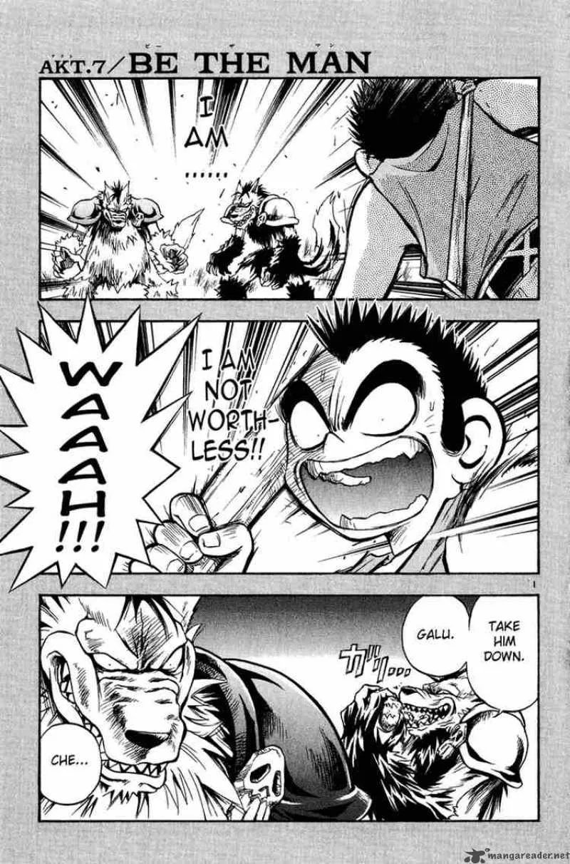 MAR Chapter 7 page 1