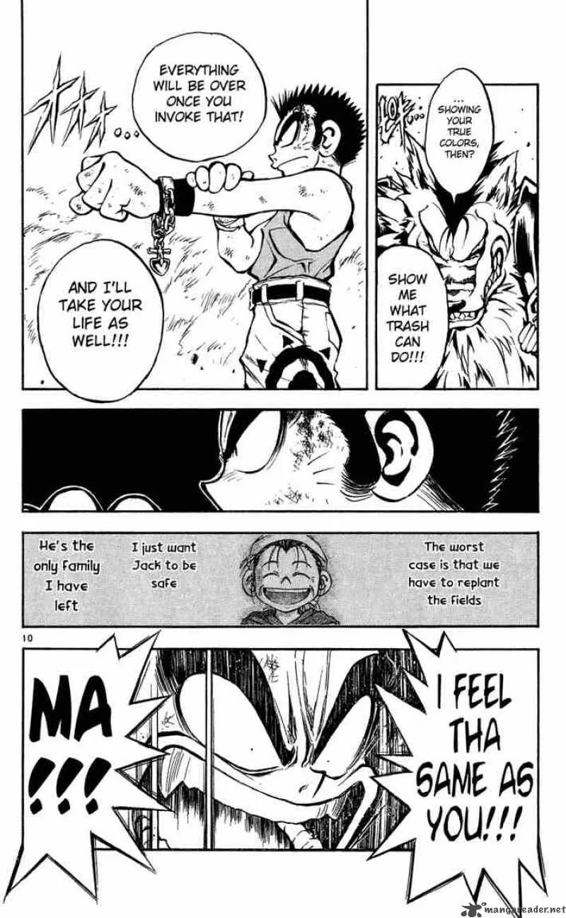 MAR Chapter 7 page 10