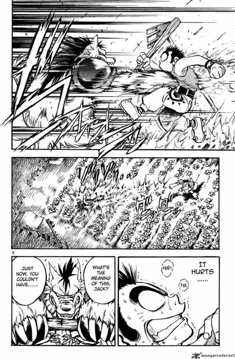 MAR Chapter 7 page 2