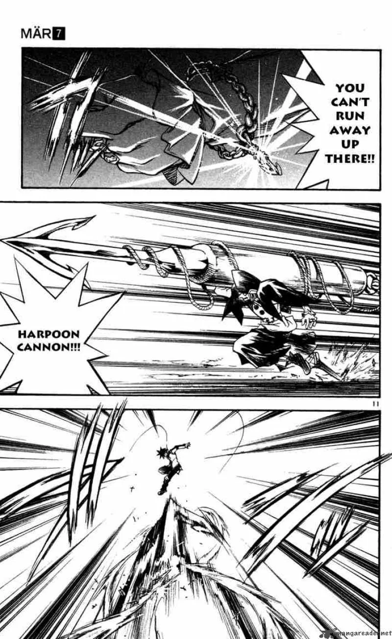 MAR Chapter 72 page 11
