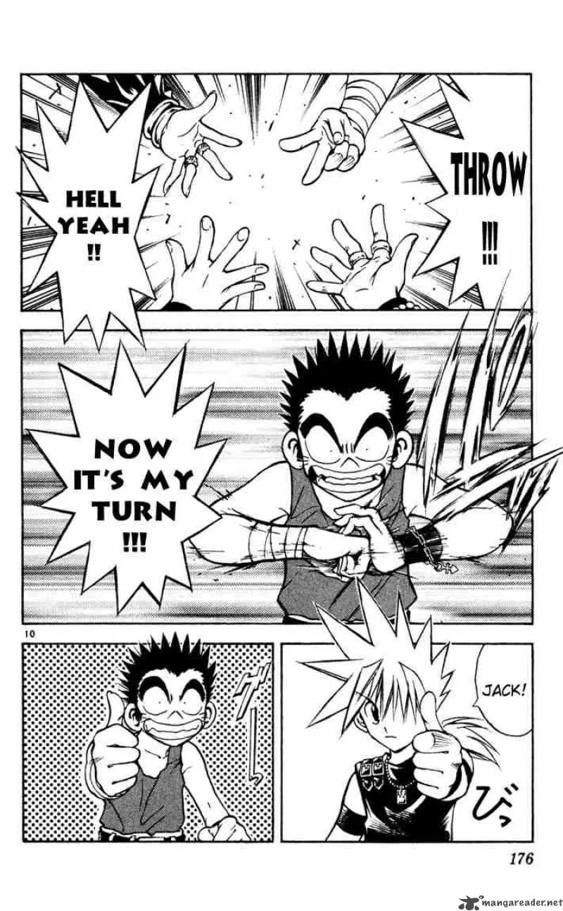 MAR Chapter 74 page 10