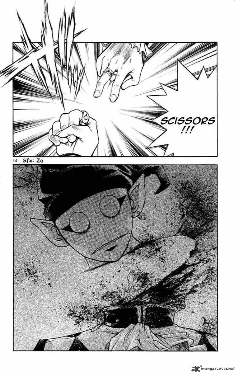 MAR Chapter 76 page 13