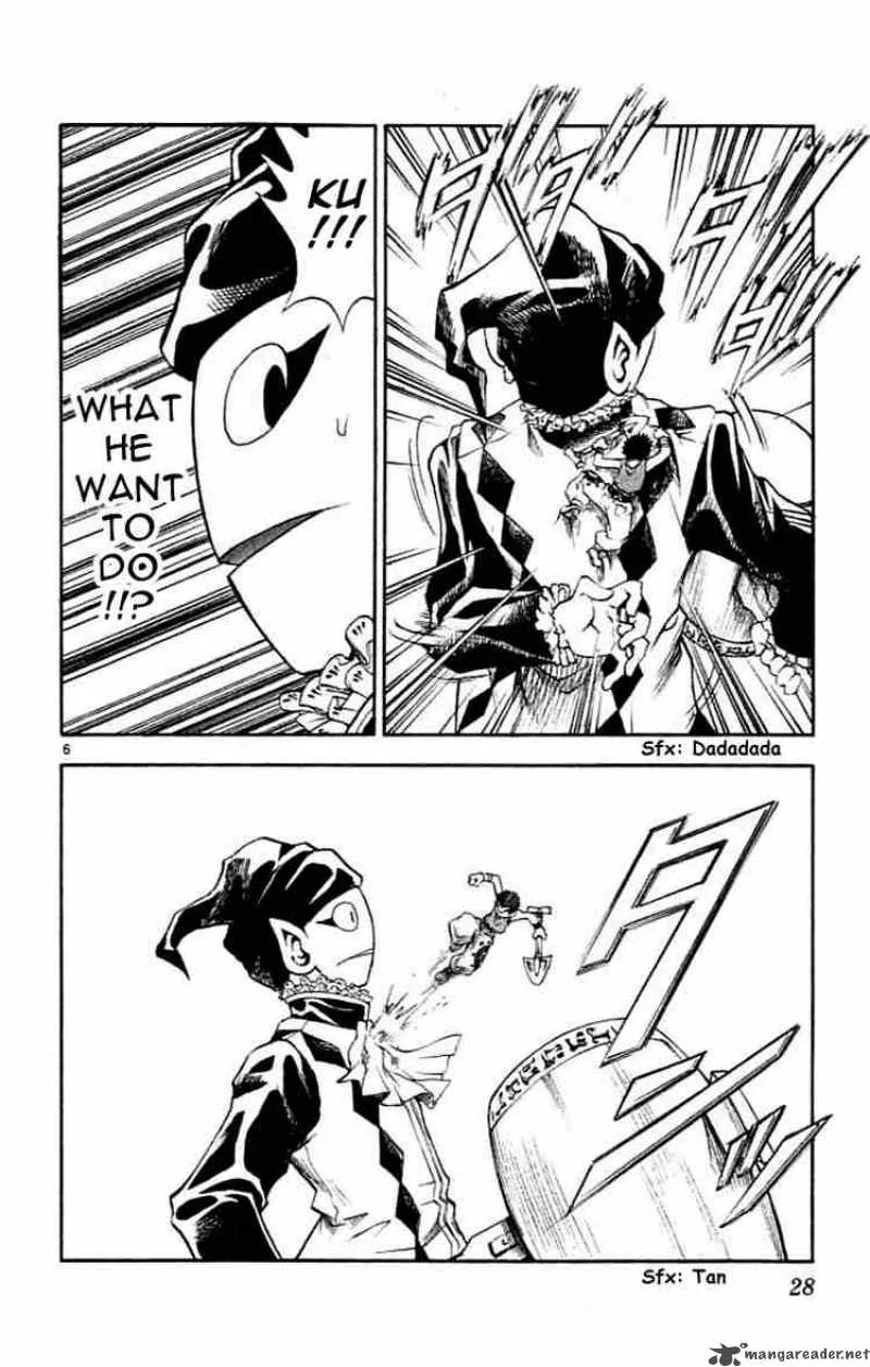MAR Chapter 76 page 6