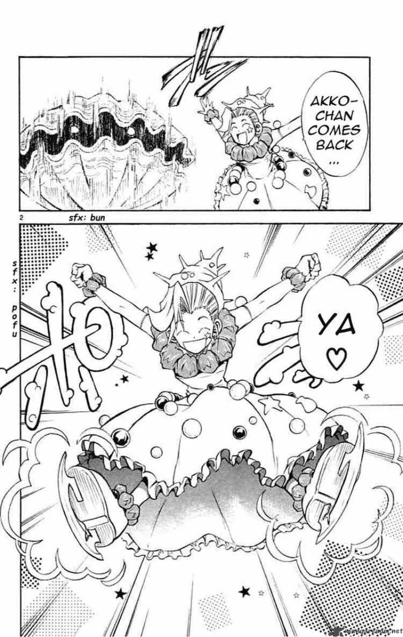 MAR Chapter 79 page 2