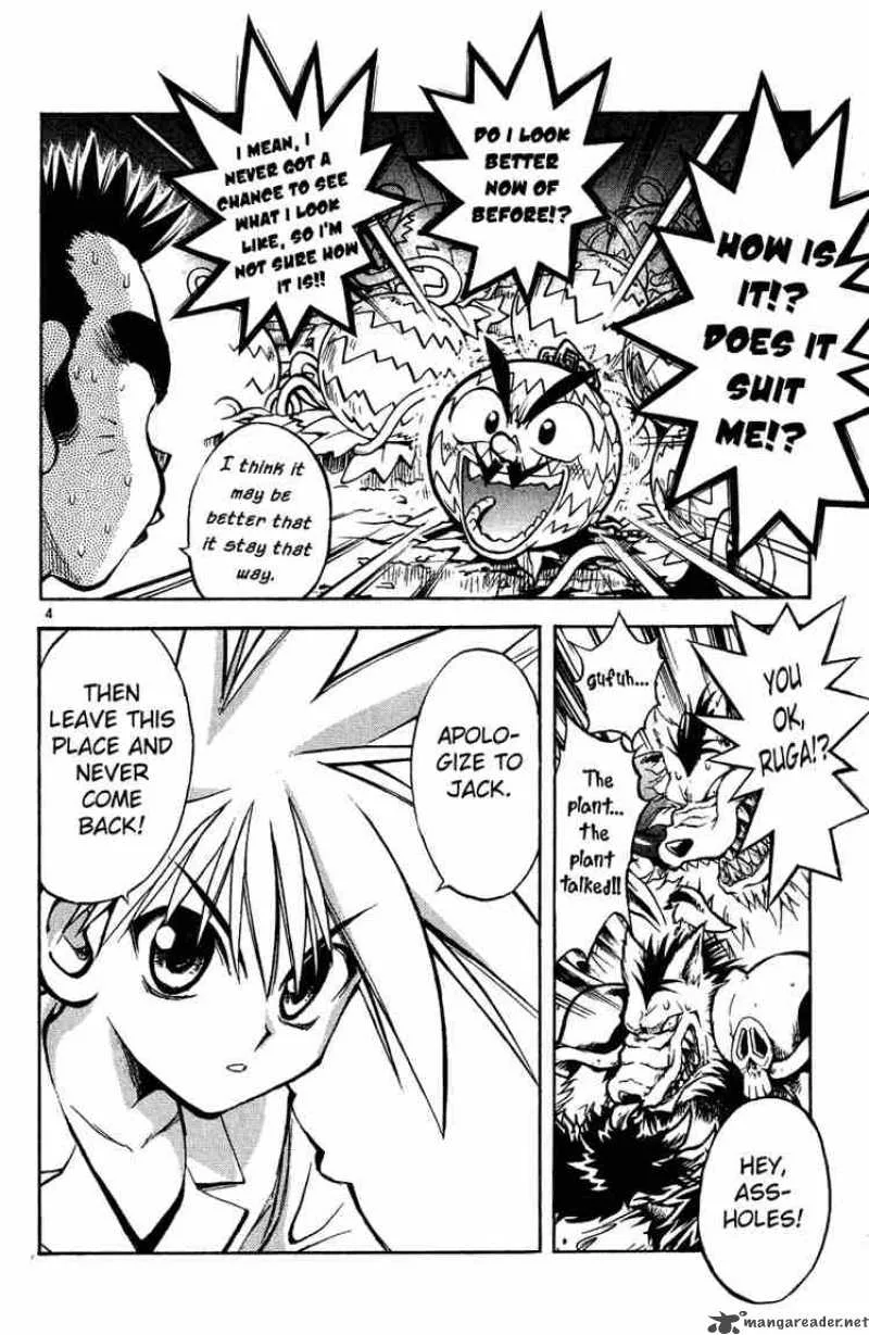 MAR Chapter 8 page 4