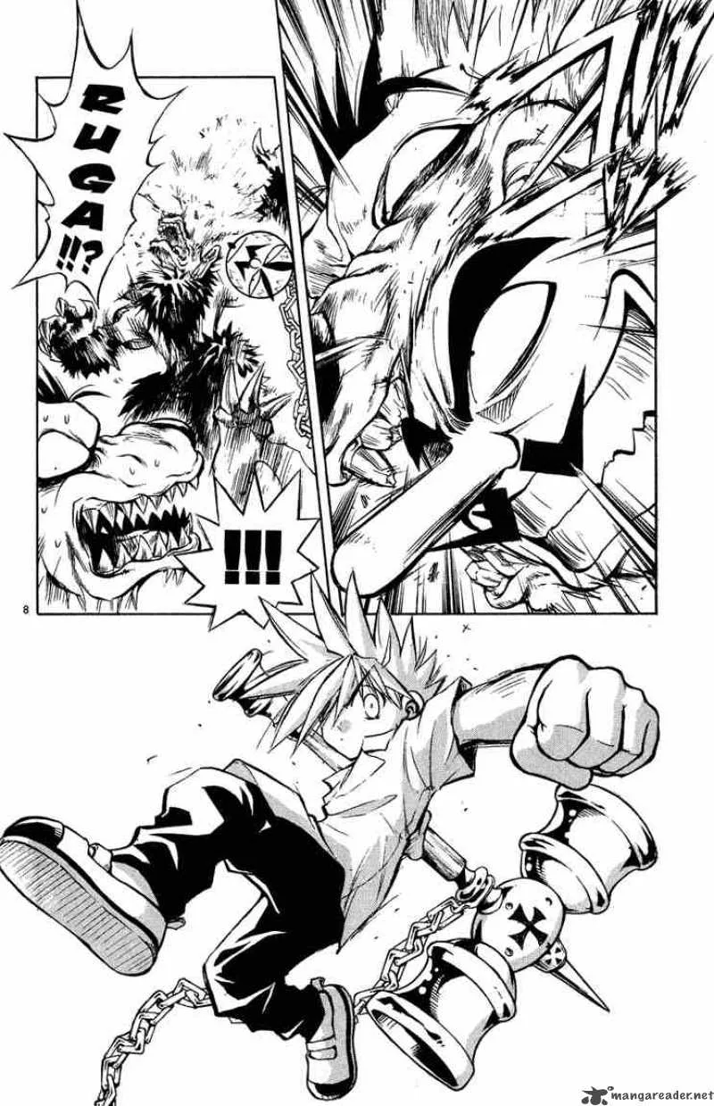 MAR Chapter 8 page 8