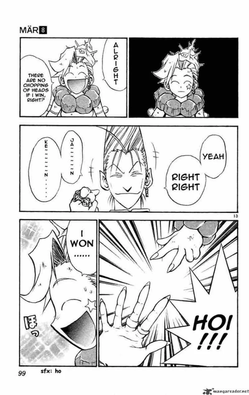 MAR Chapter 80 page 12