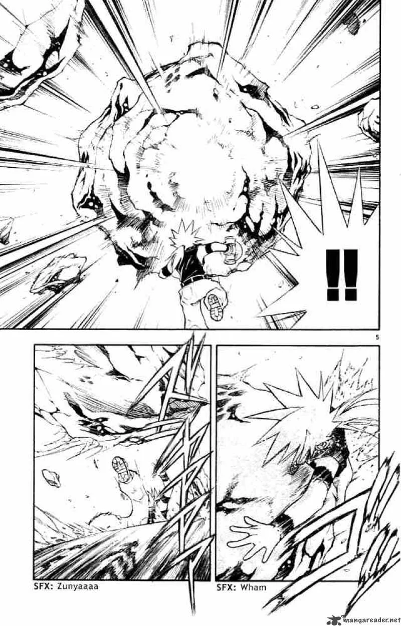 MAR Chapter 81 page 5