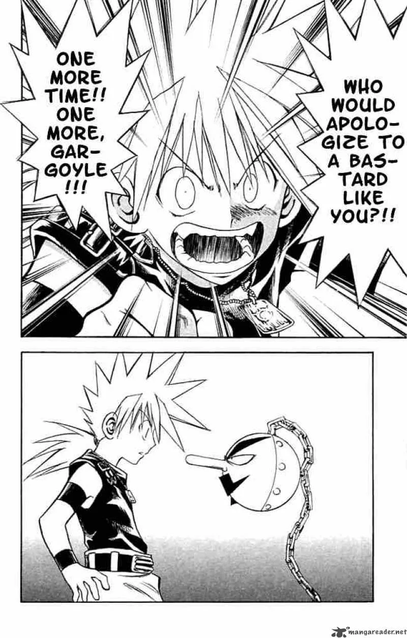 MAR Chapter 81 page 12