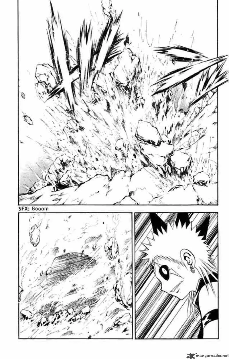 MAR Chapter 82 page 11