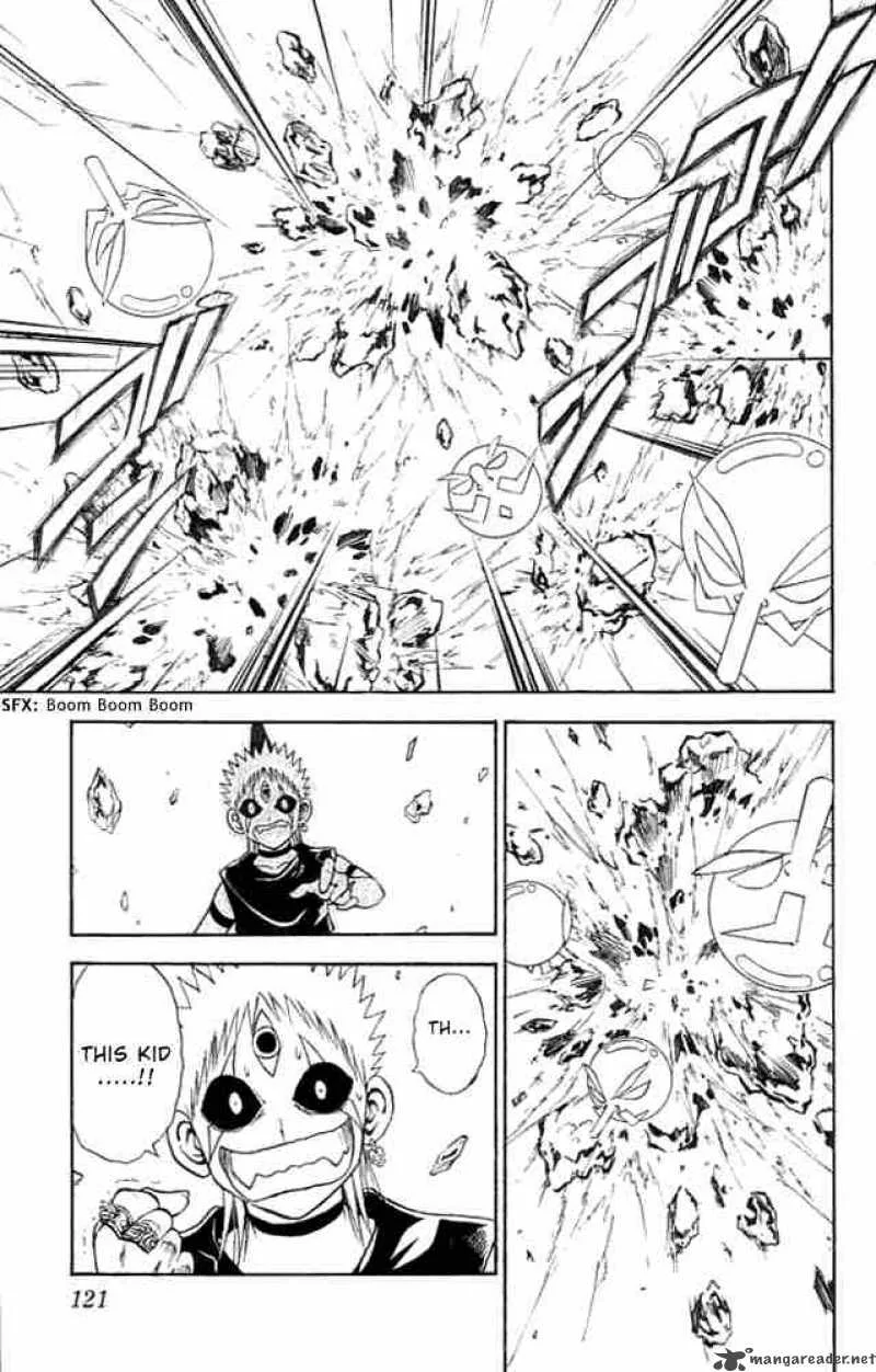 MAR Chapter 82 page 3