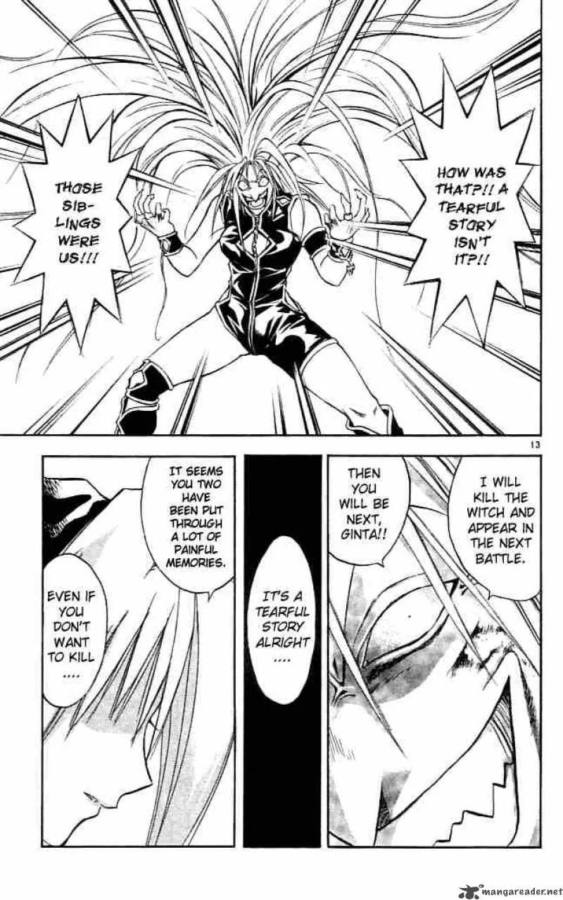 MAR Chapter 85 page 13