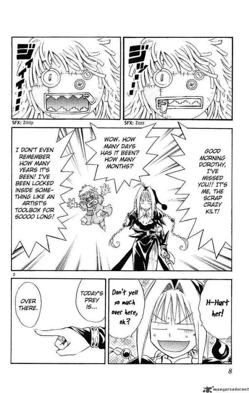 MAR Chapter 86 page 4
