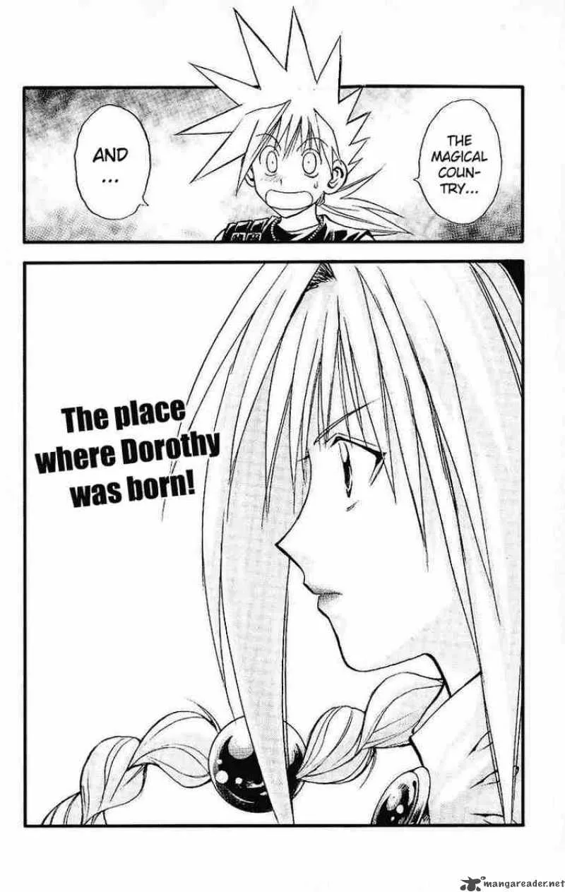 MAR Chapter 87 page 15