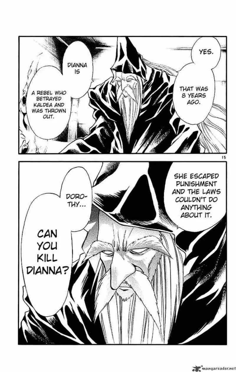 MAR Chapter 88 page 15