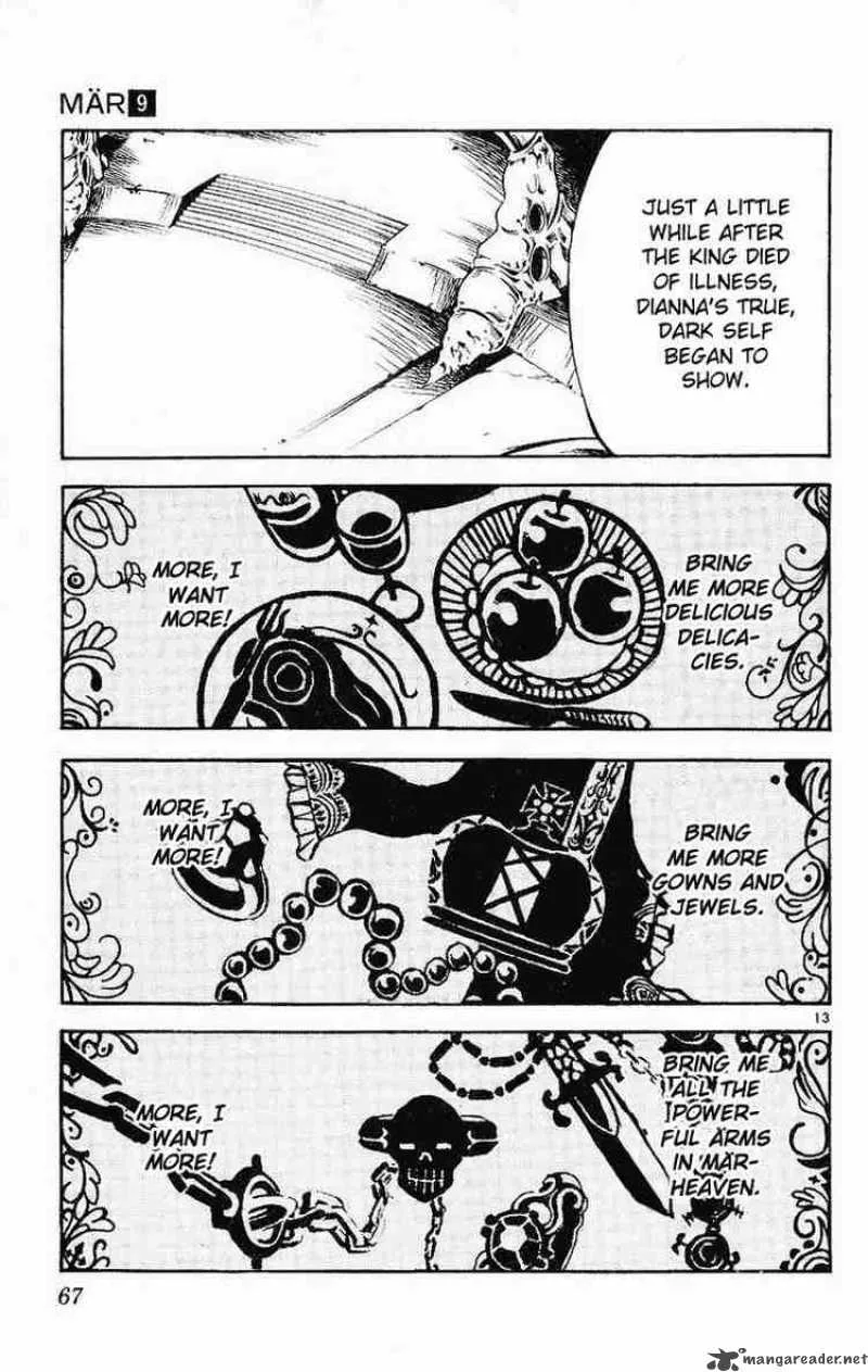 MAR Chapter 89 page 13