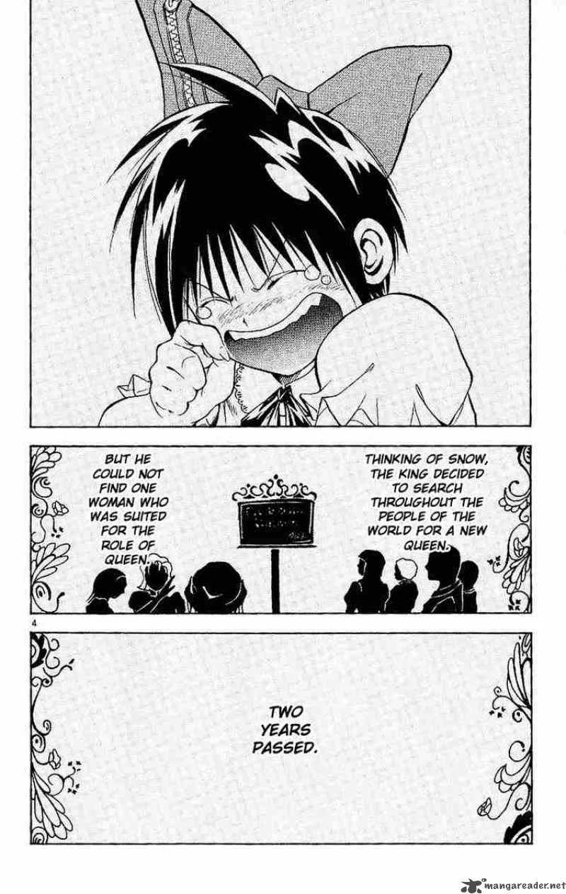 MAR Chapter 89 page 4