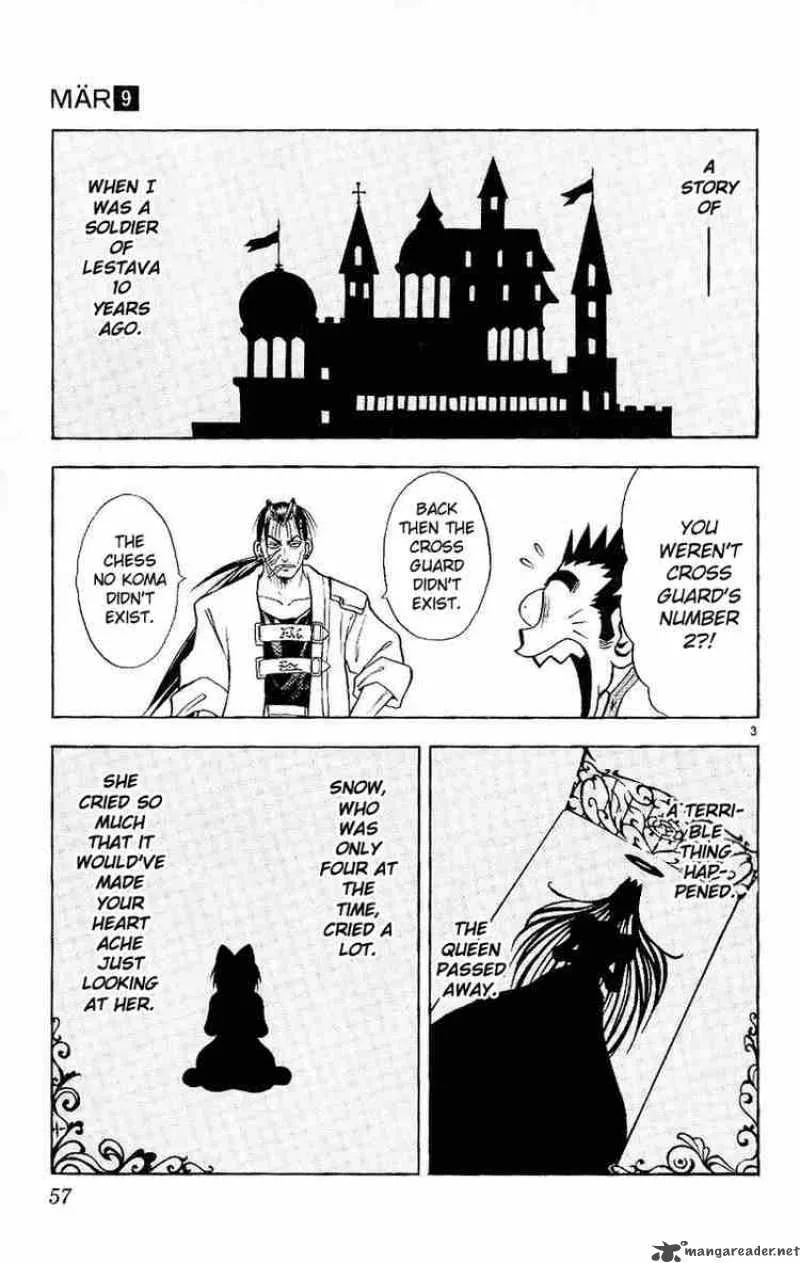 MAR Chapter 89 page 3