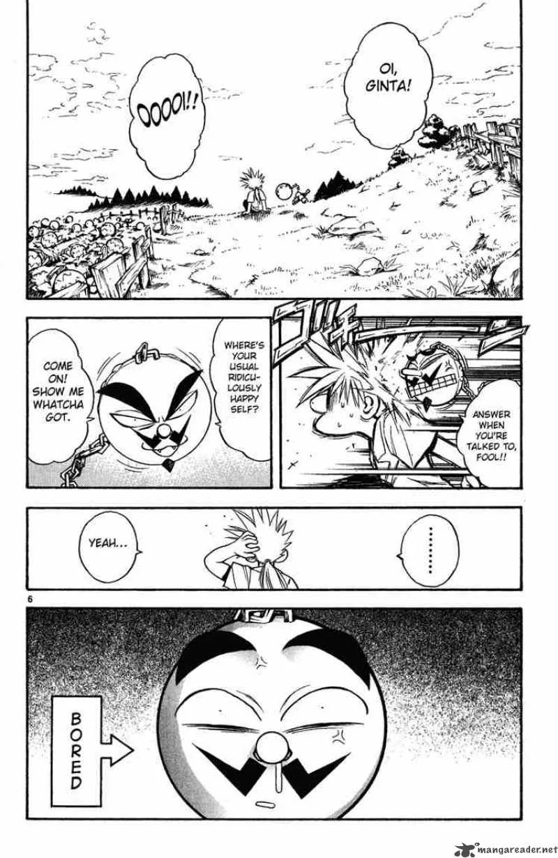 MAR Chapter 9 page 6