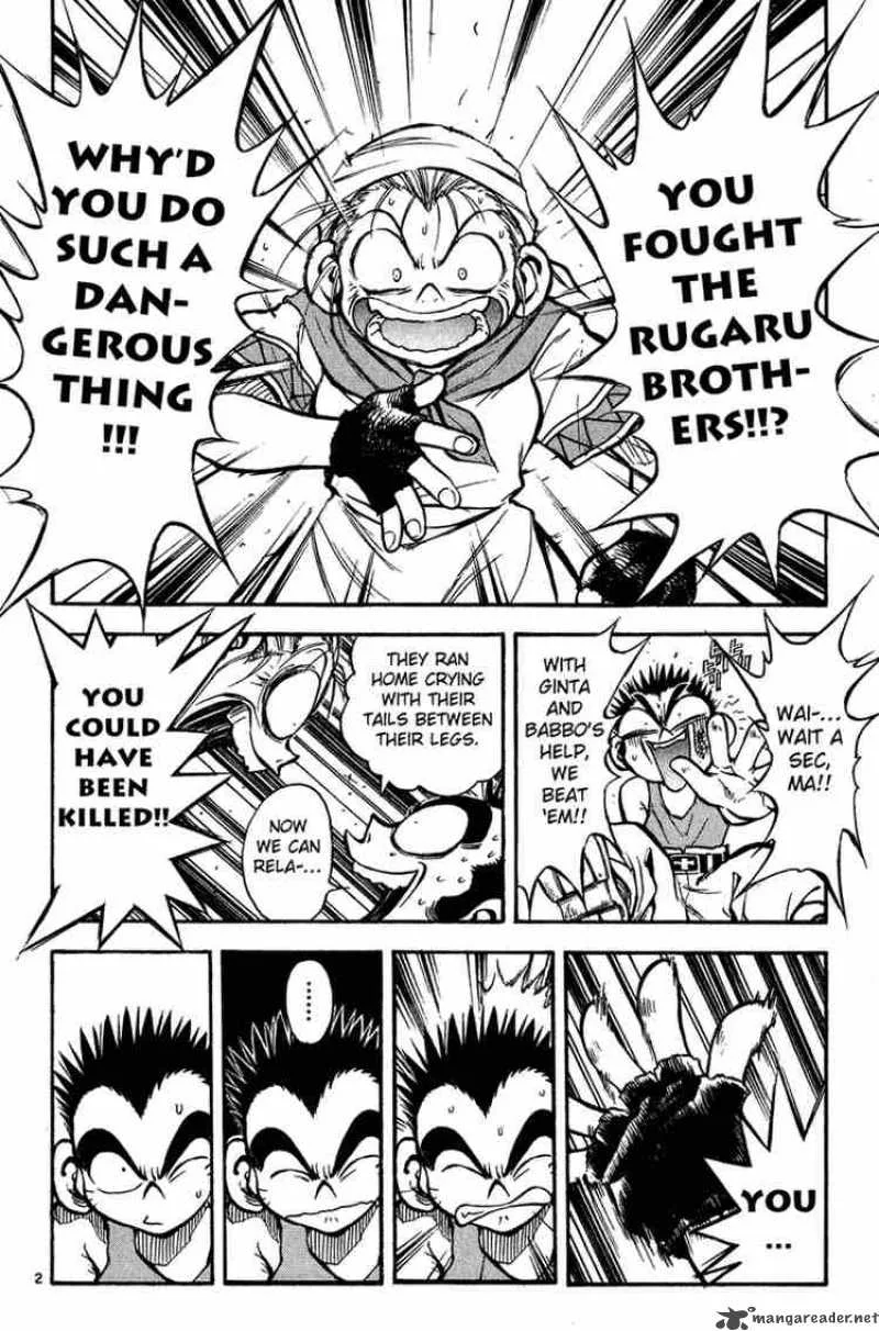 MAR Chapter 9 page 2