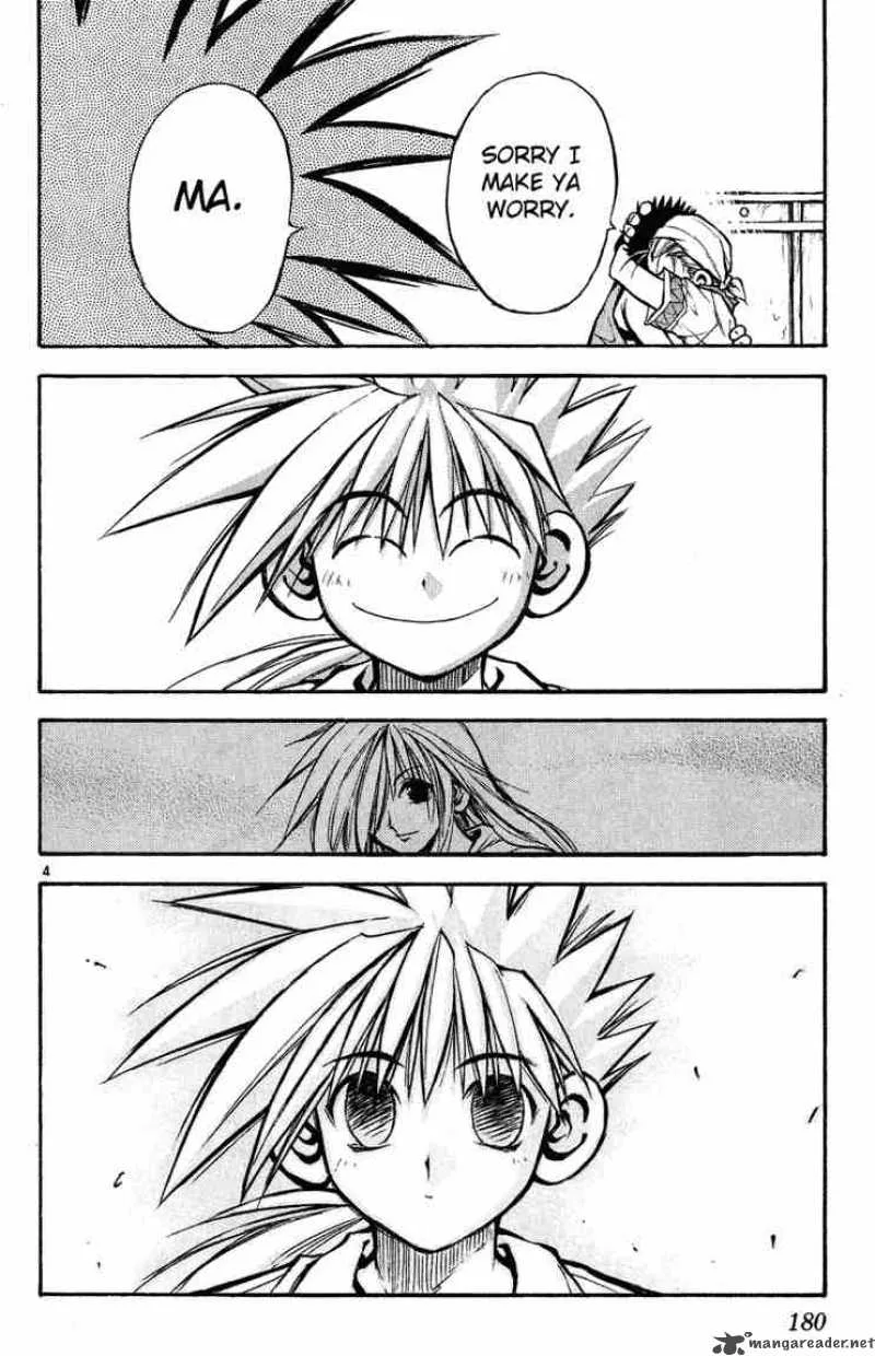 MAR Chapter 9 page 4