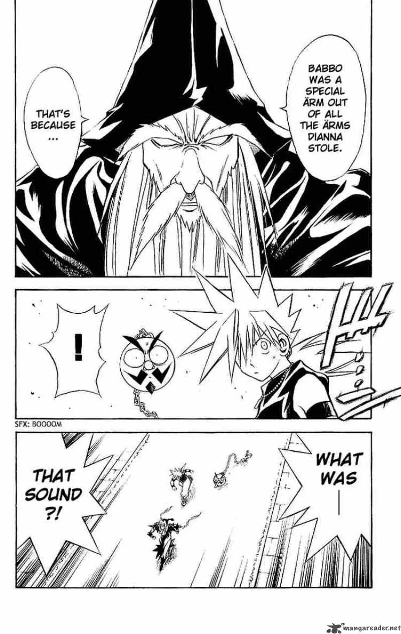 MAR Chapter 90 page 14